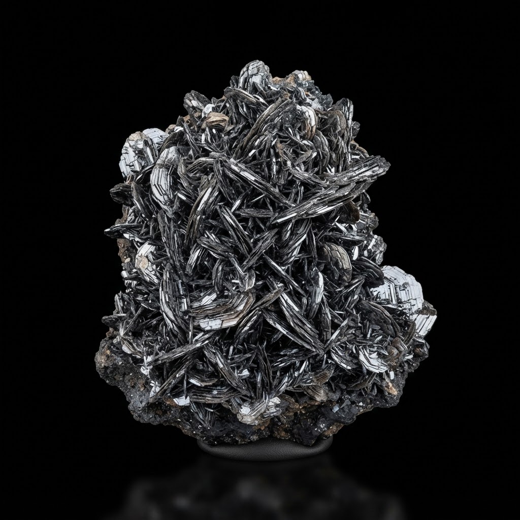 Franckeite