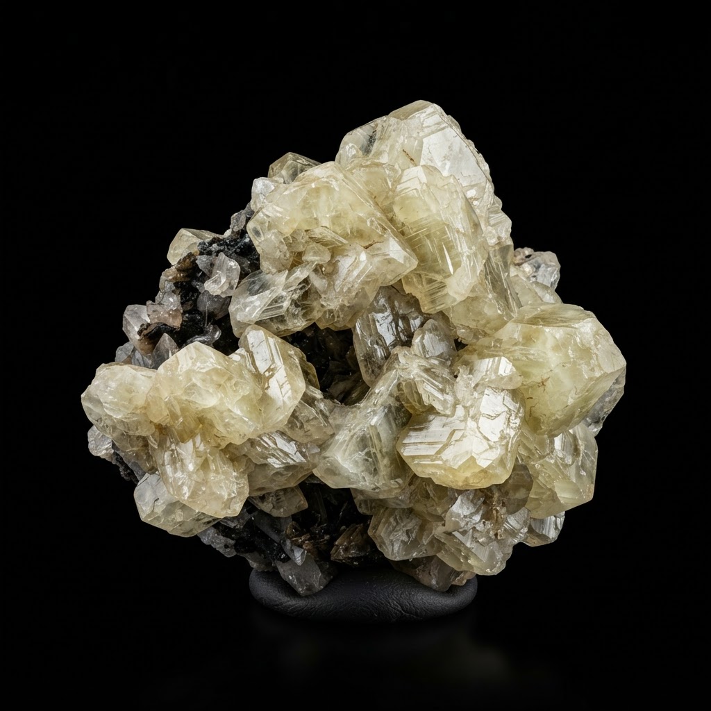 Fremontite