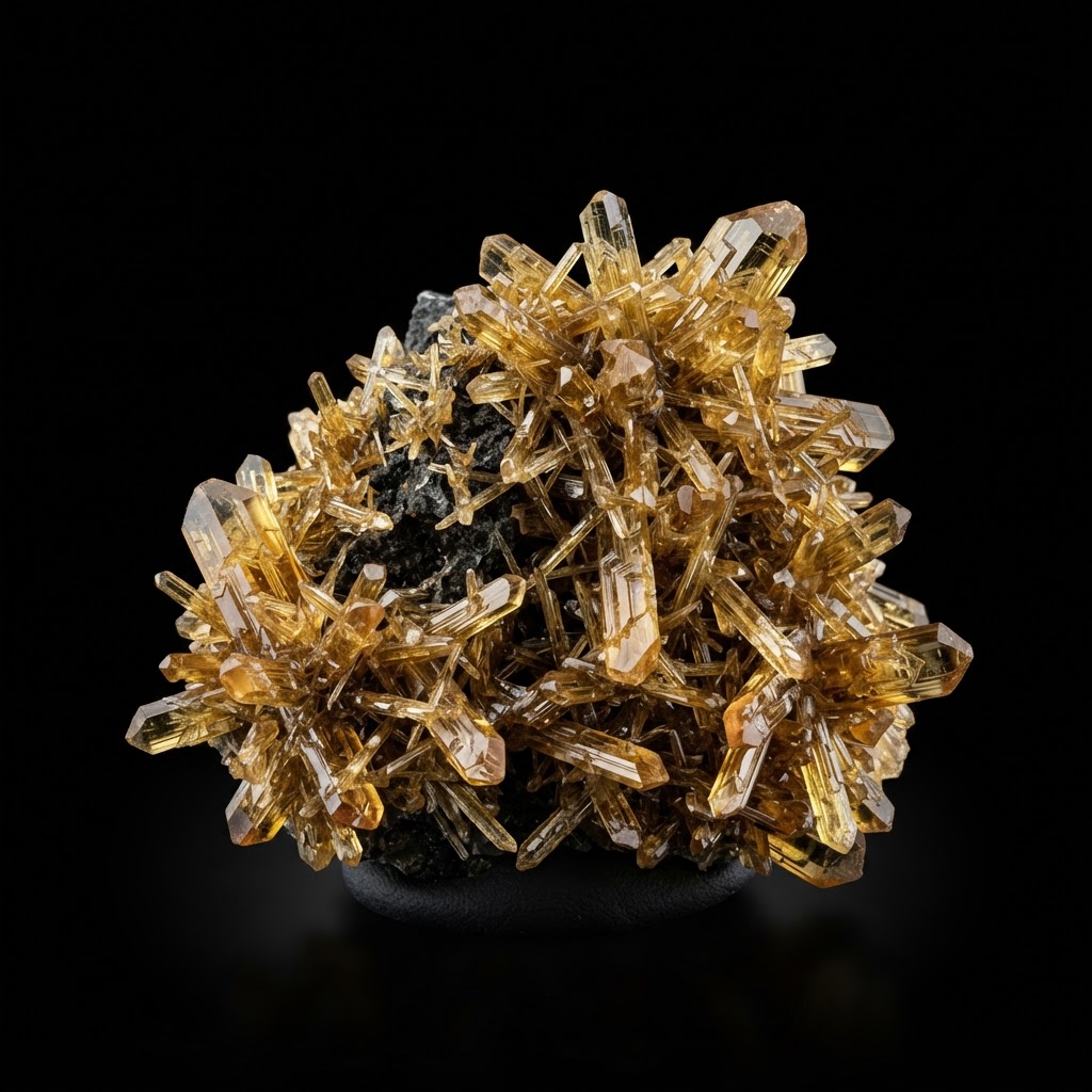Garcilasoite