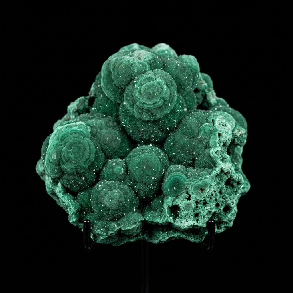 Variscite