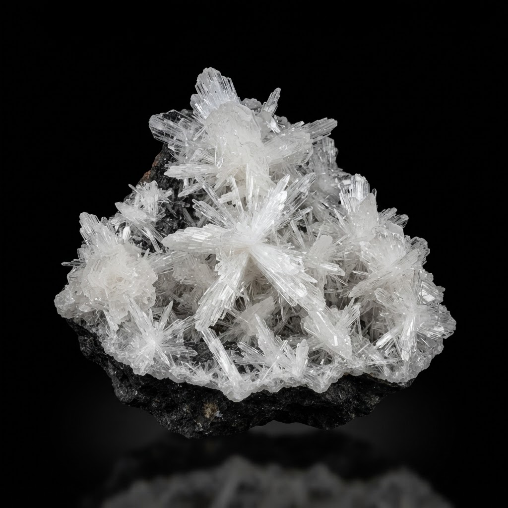 Dawsonite