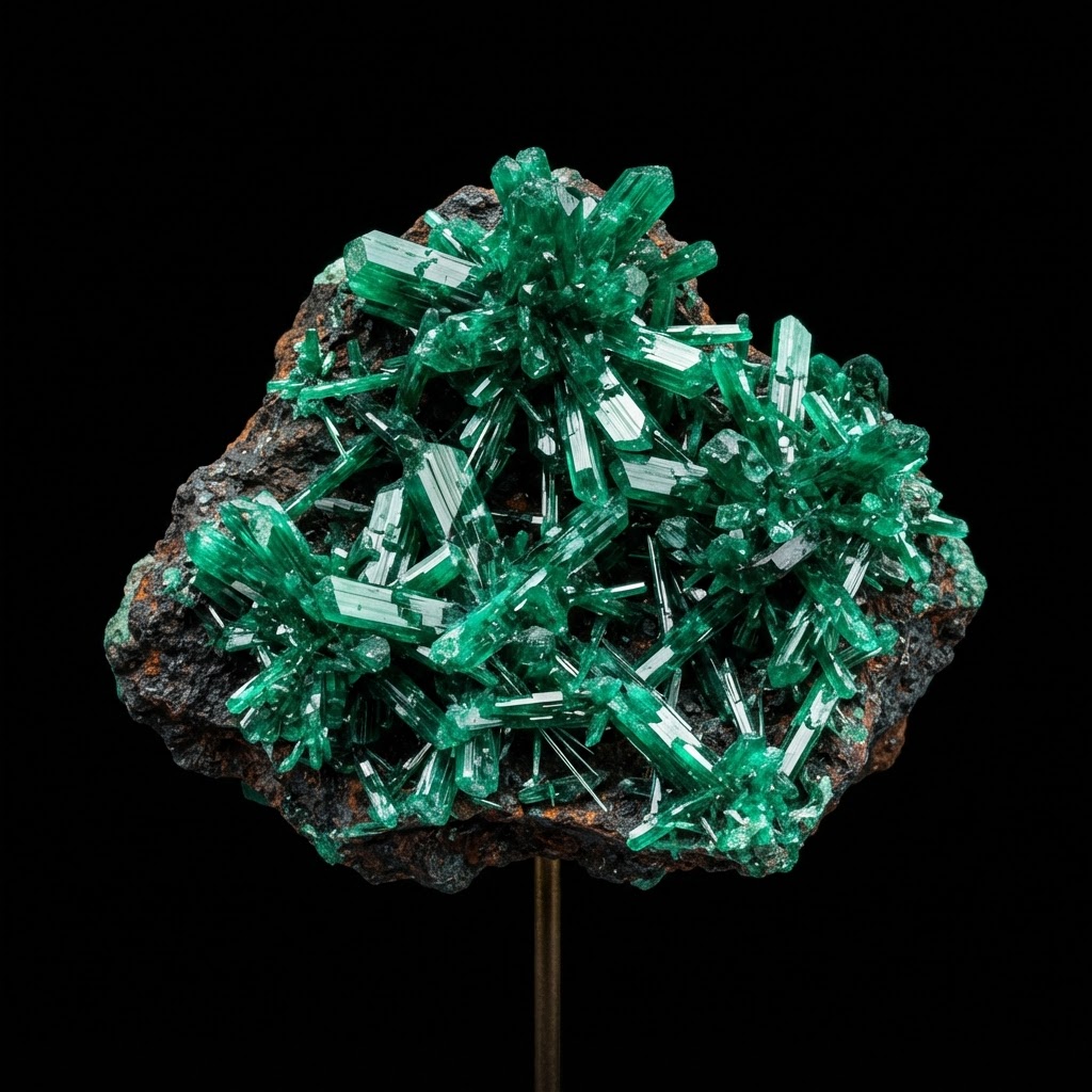 Atacamite