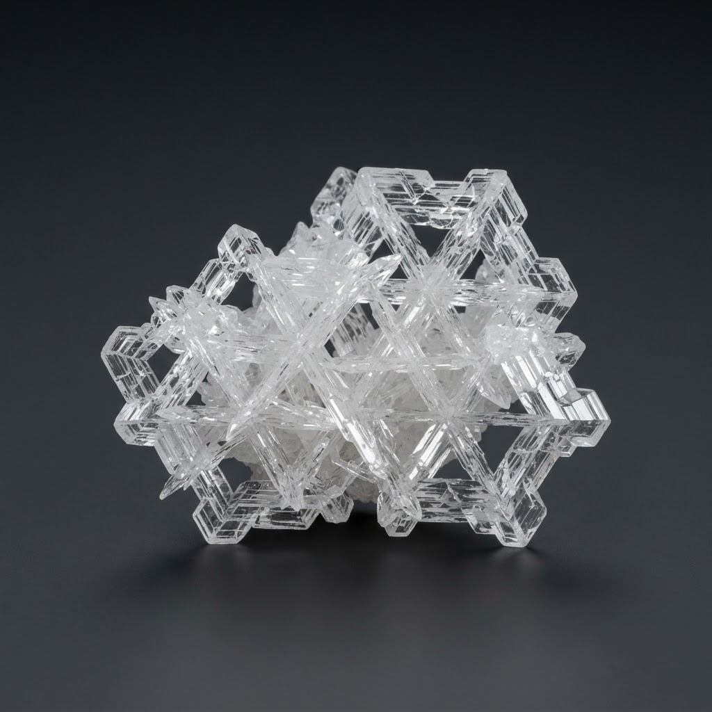 Cerussite