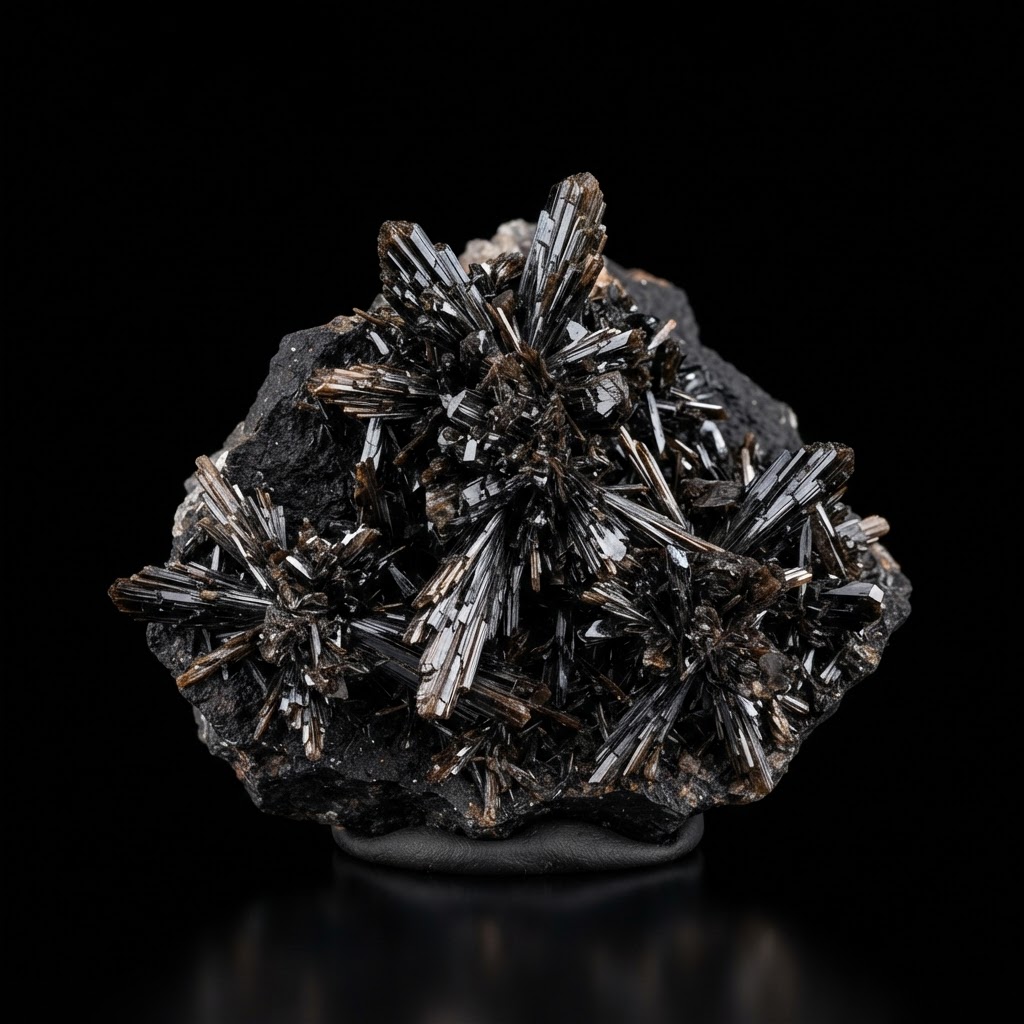Feitknechtite
