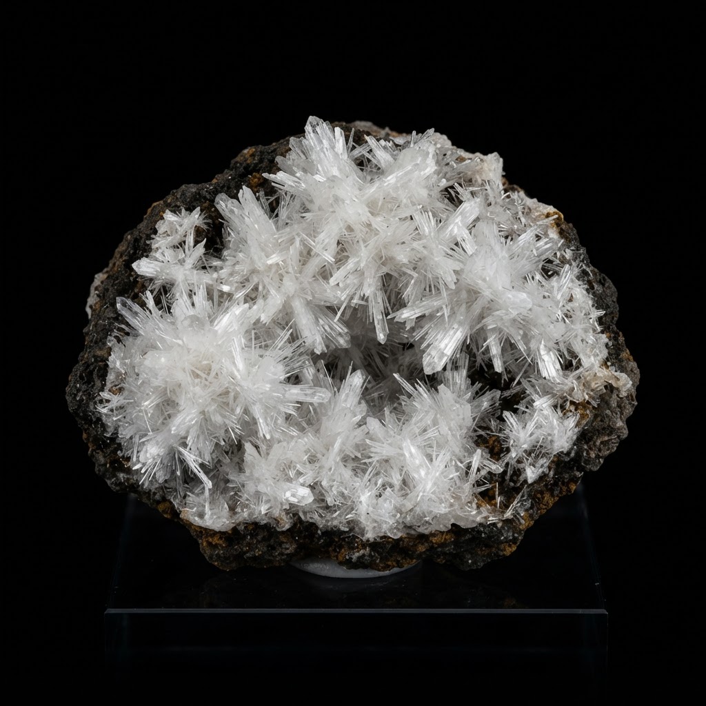 Felsobanyite