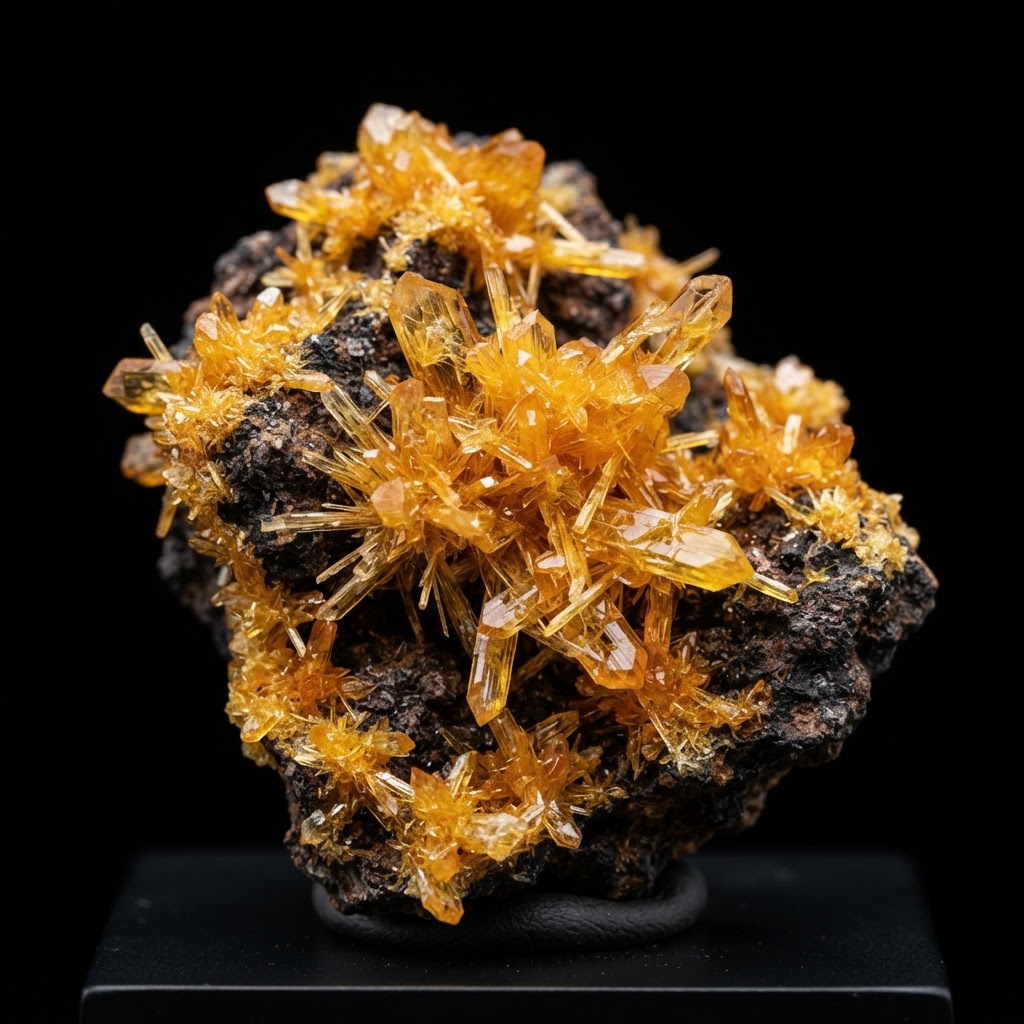 Ecdemite