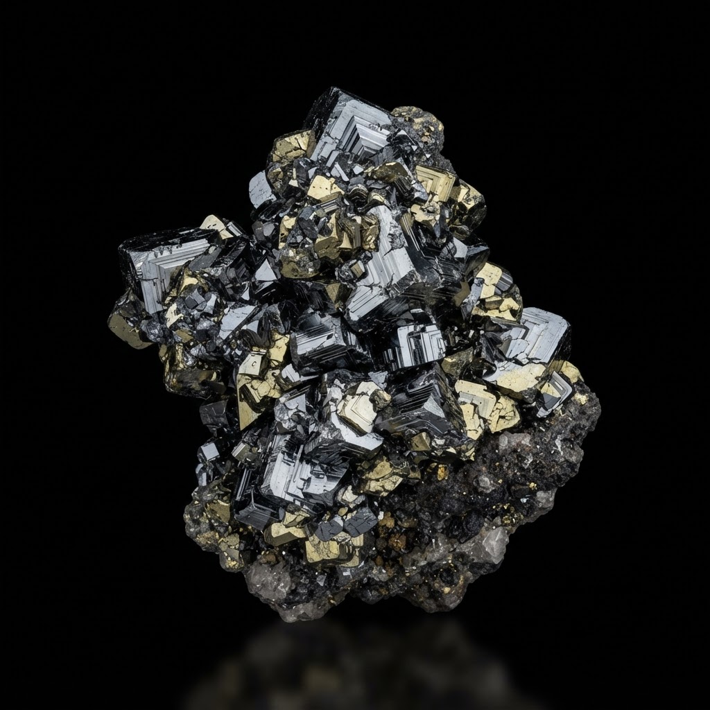 Fukuchilite