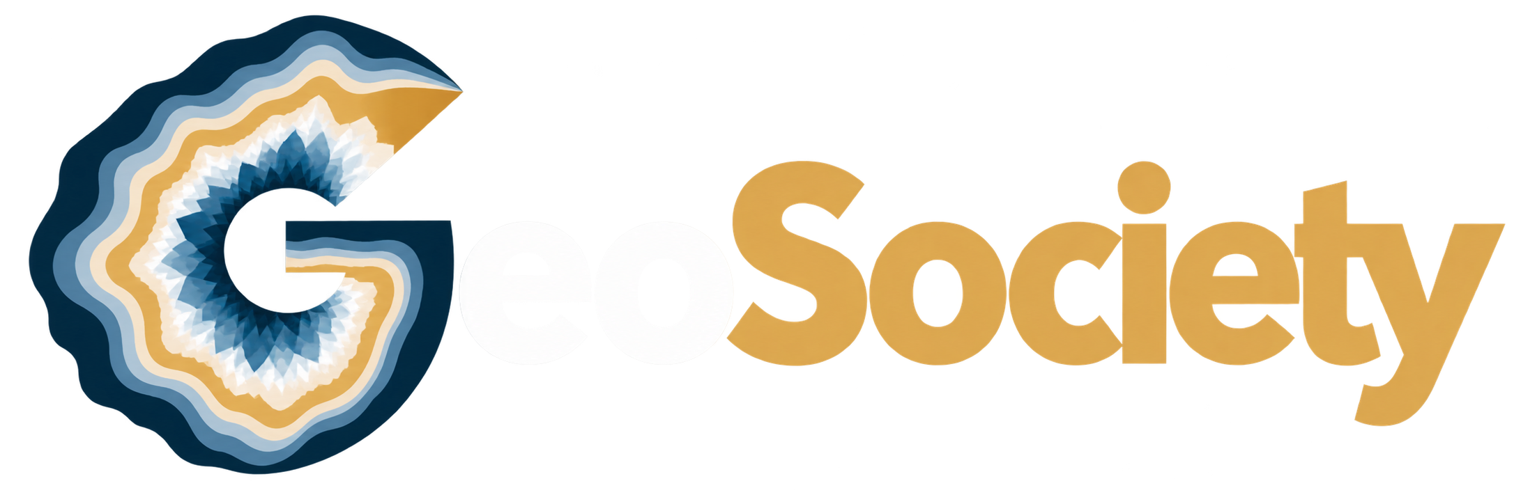 GeoSociety