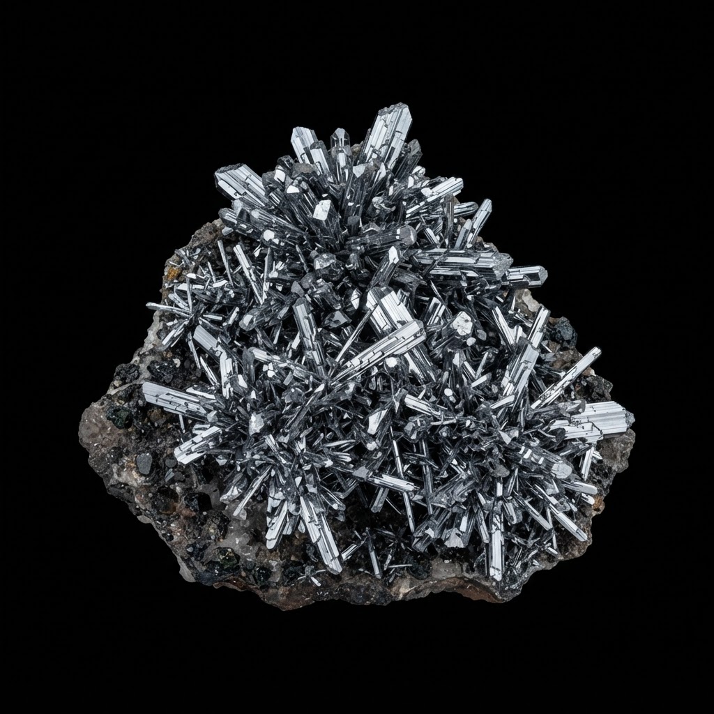 Freieslebenite