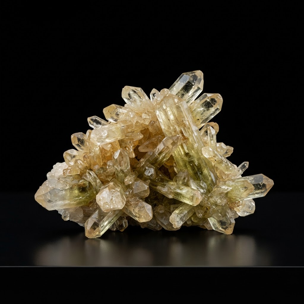 Bloedite