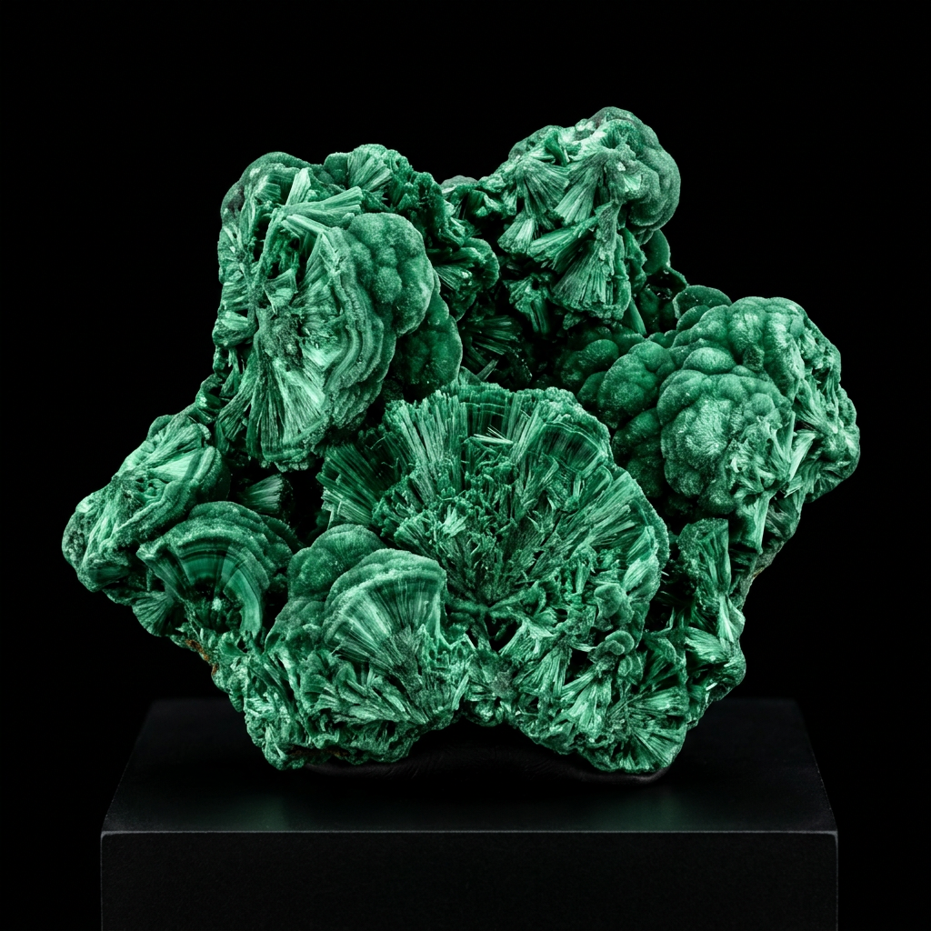 Malachite