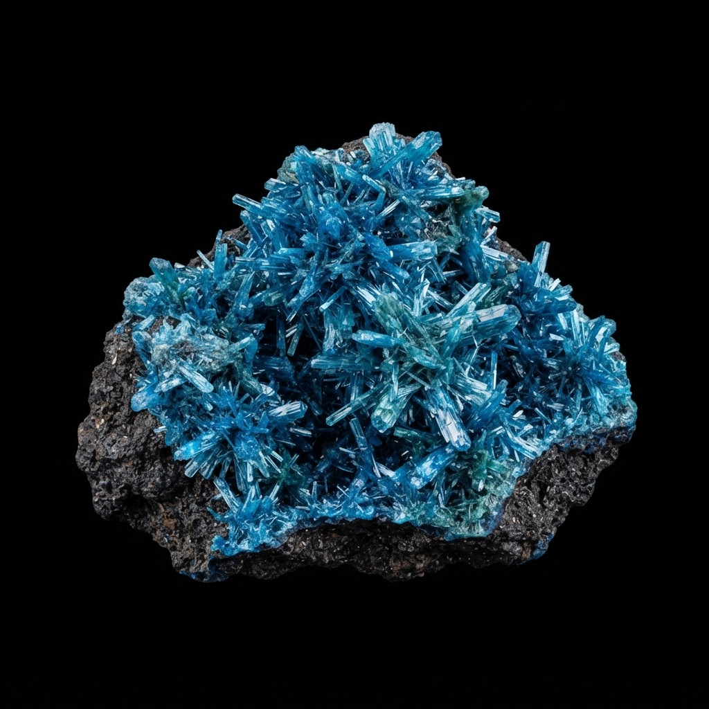 Freirinite