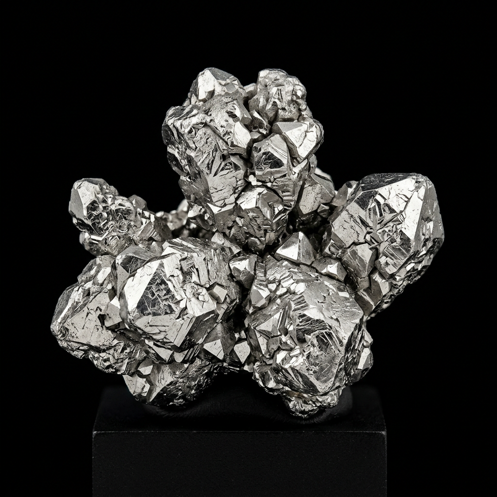 Rhodium