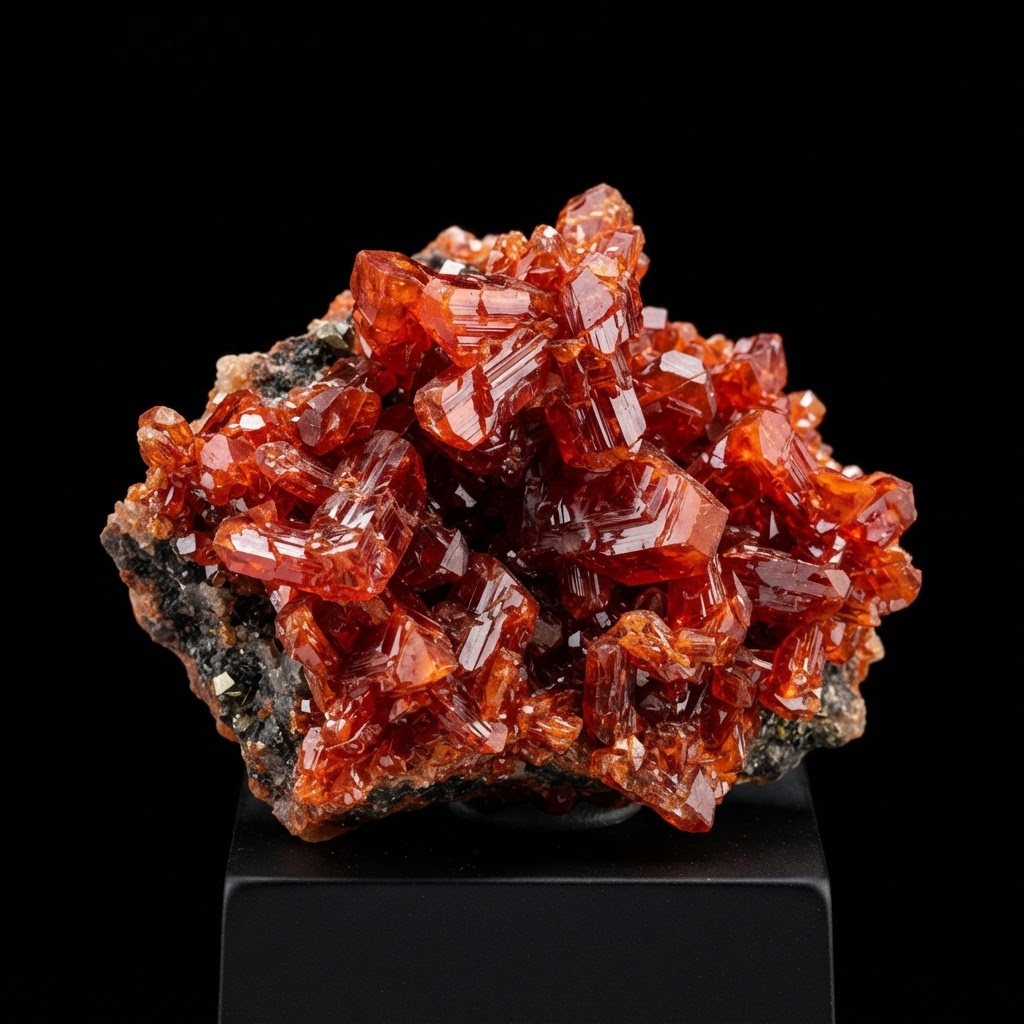 Realgar
