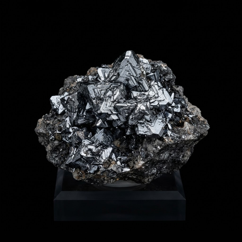Freibergite
