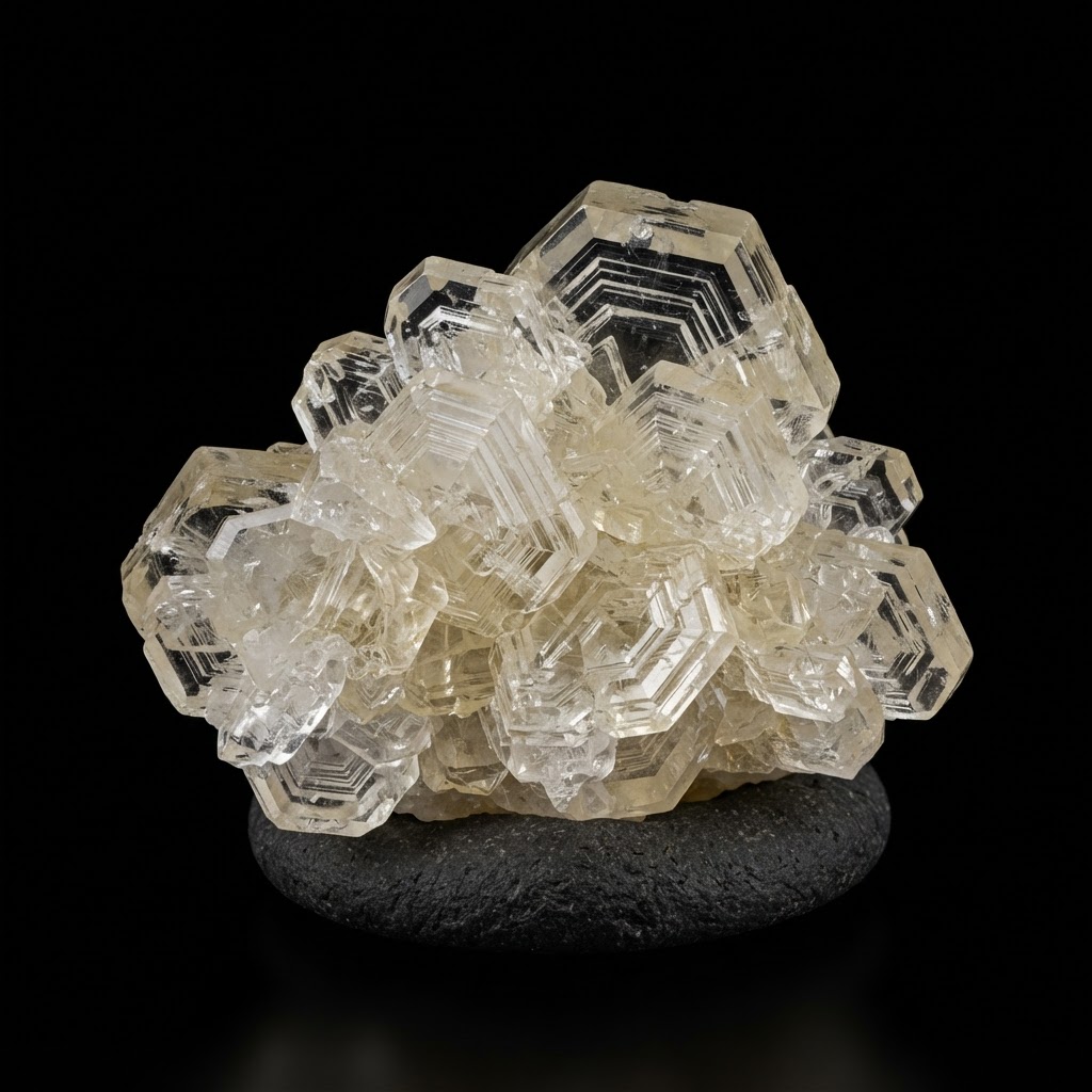 Galeite