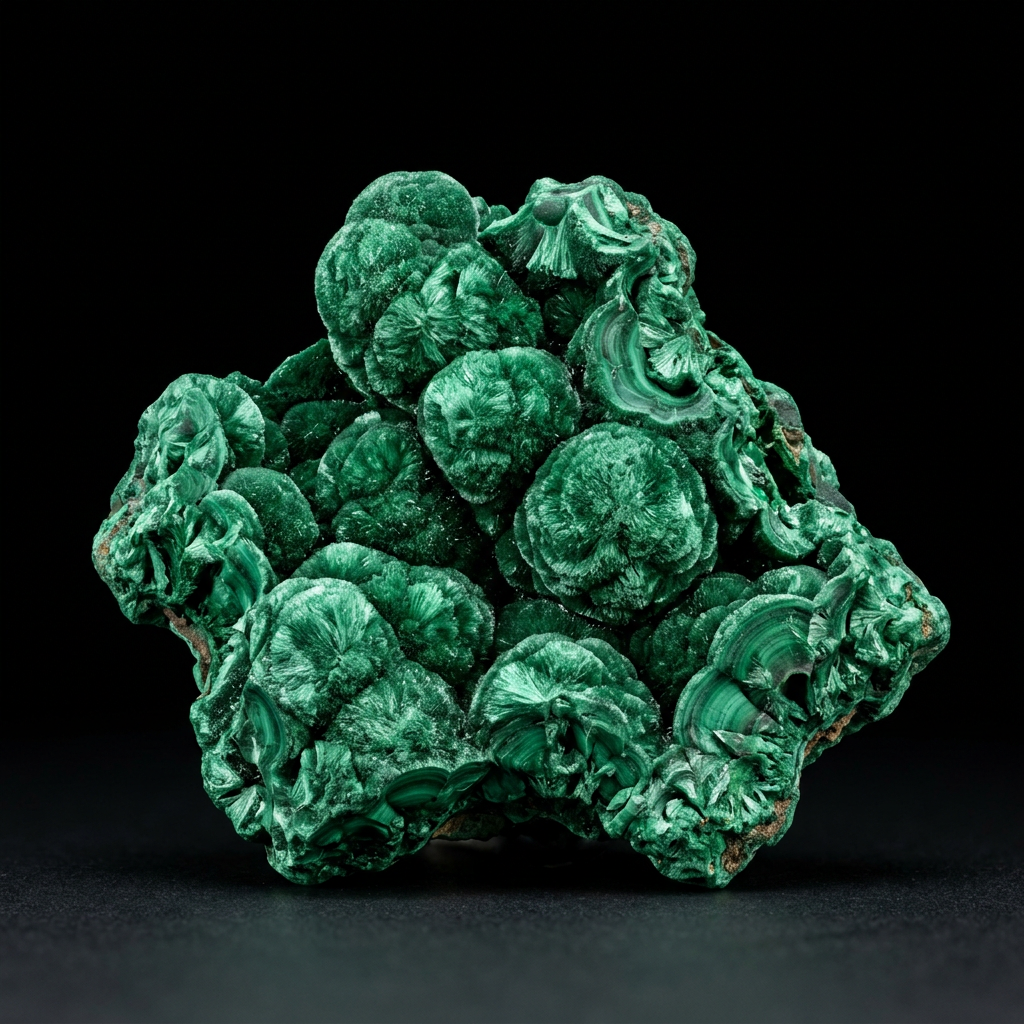 Malachite