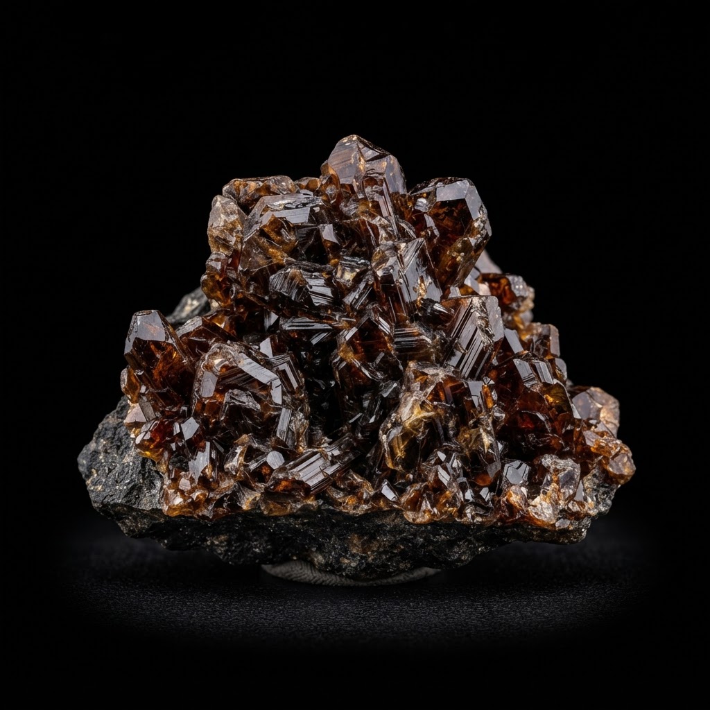Furanite