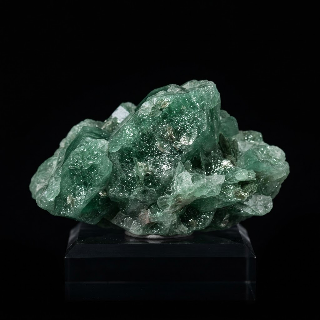 Aventurine