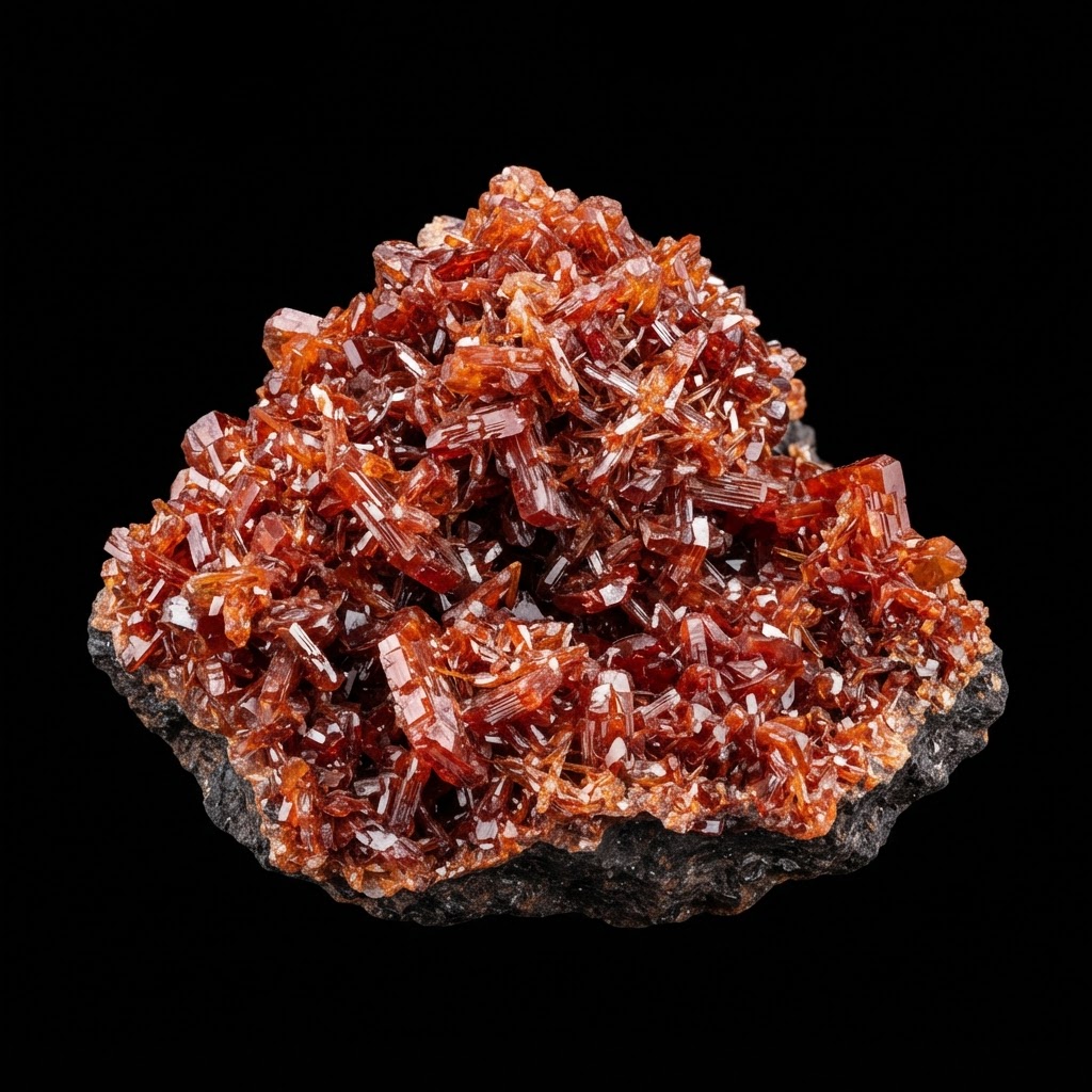 Fritzscheite