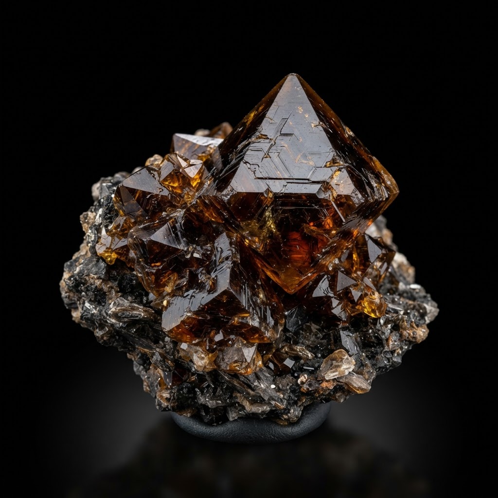Elsmoreite