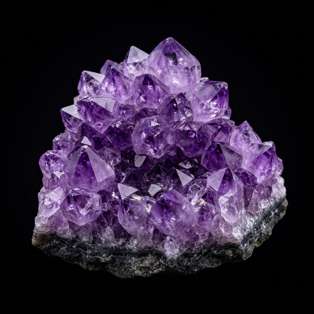 Amethyst
