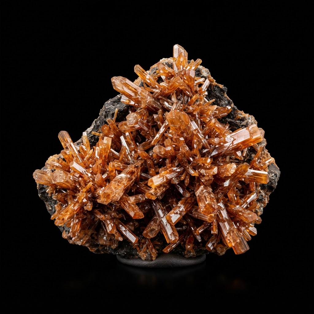 Frieliite