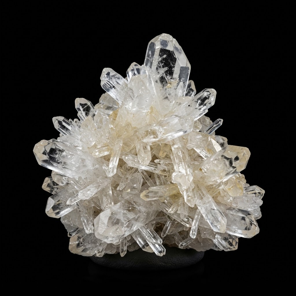 Borax
