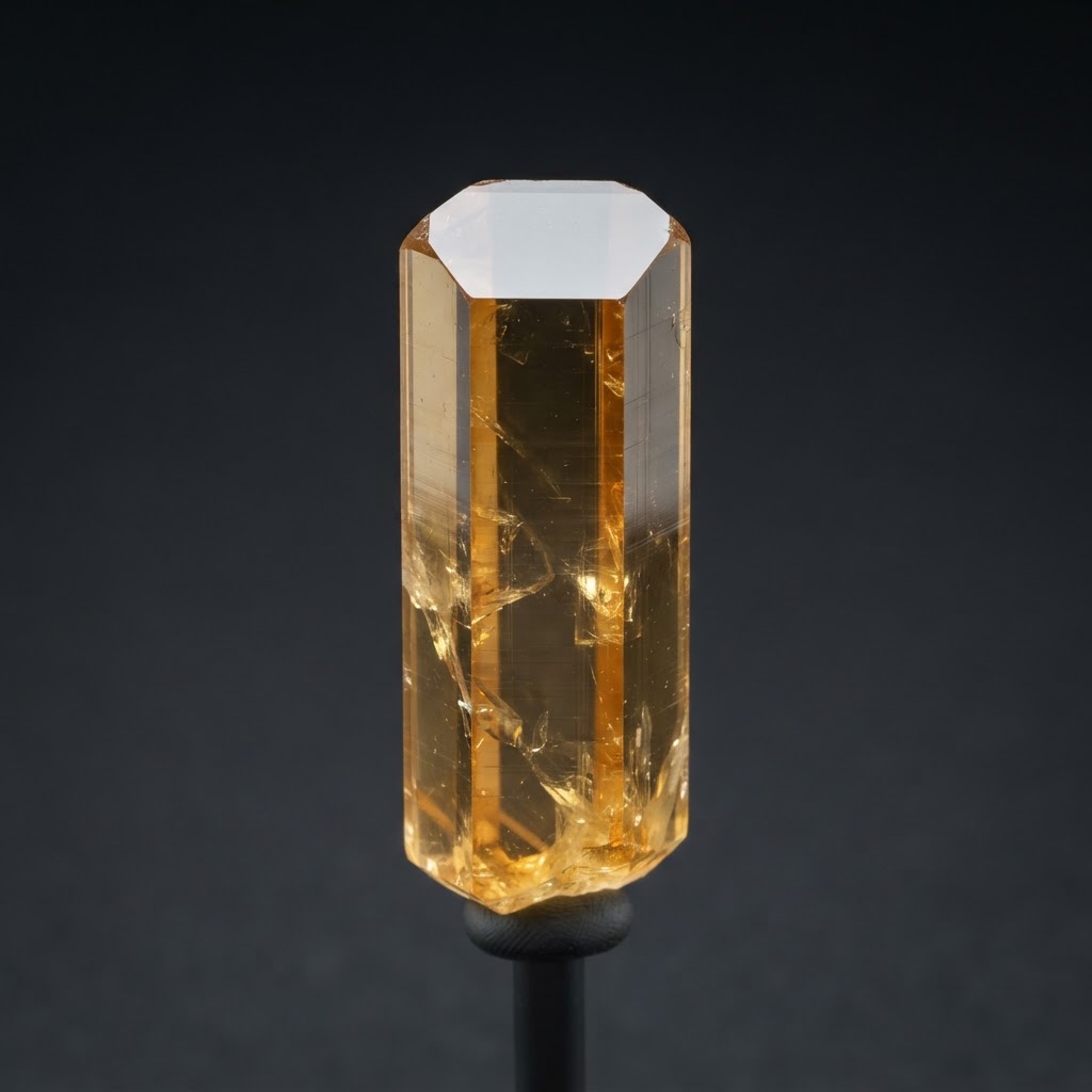 Topaz