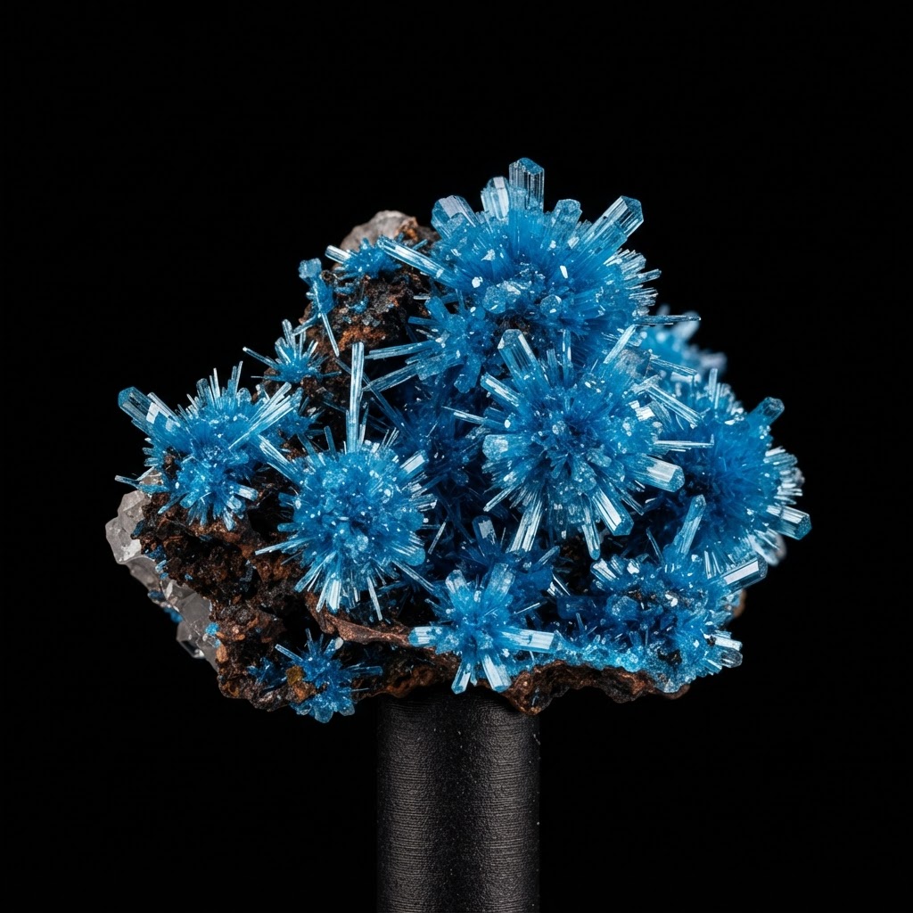 Connellite