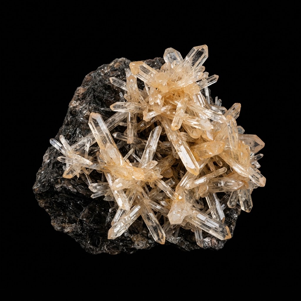 Ichnusaite