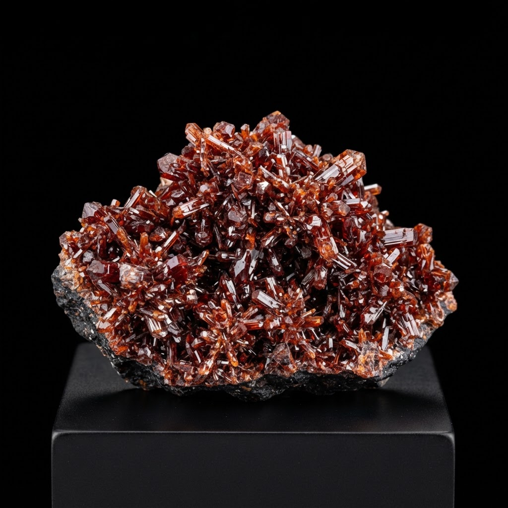 Frangite