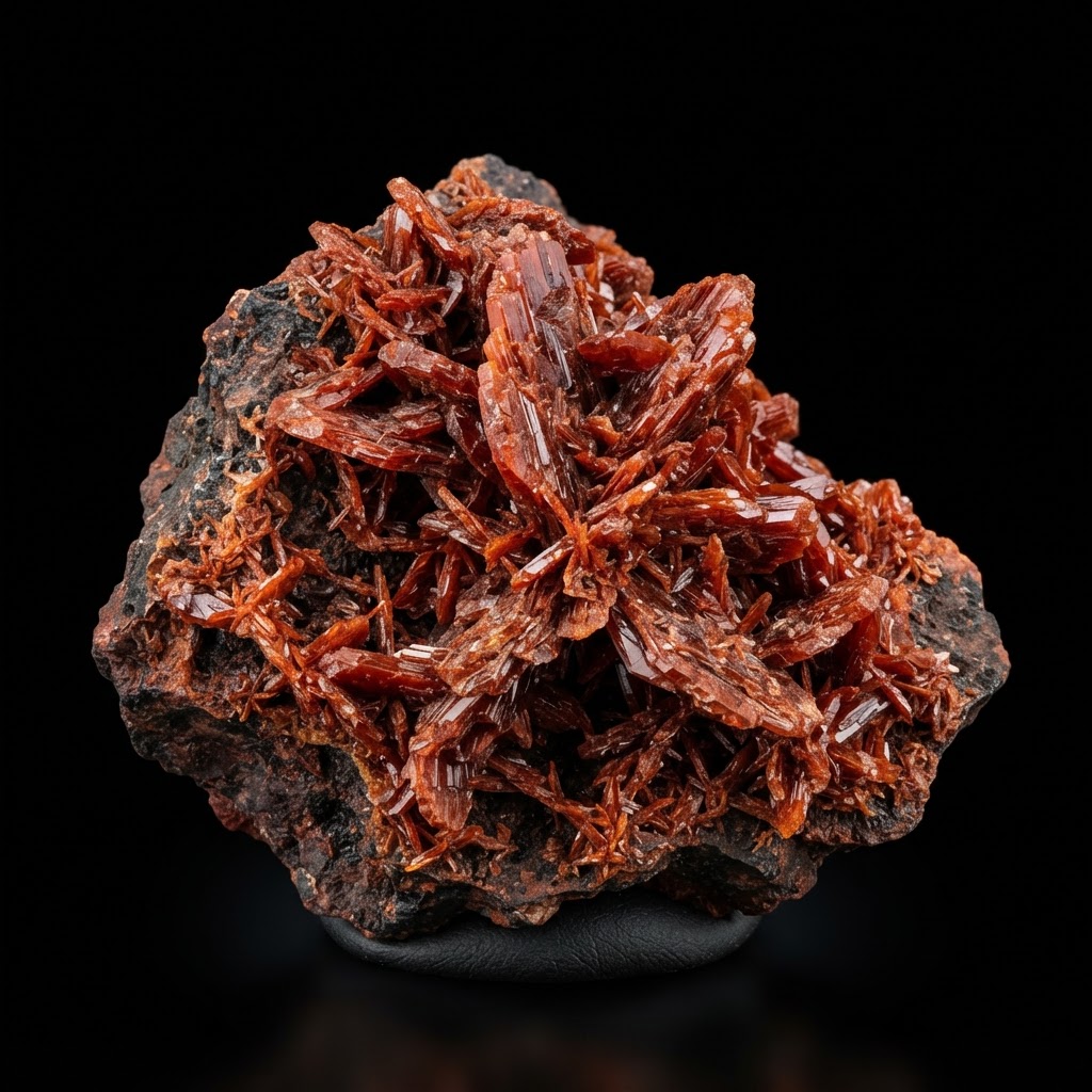 Rauvite