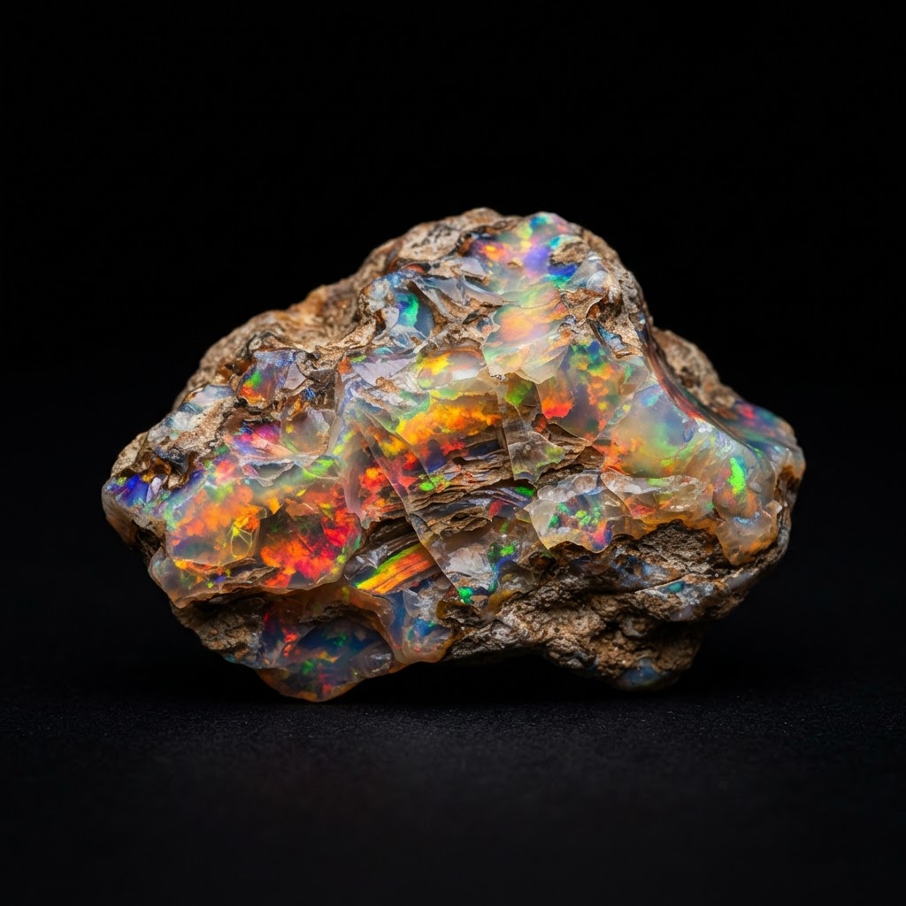 Opal