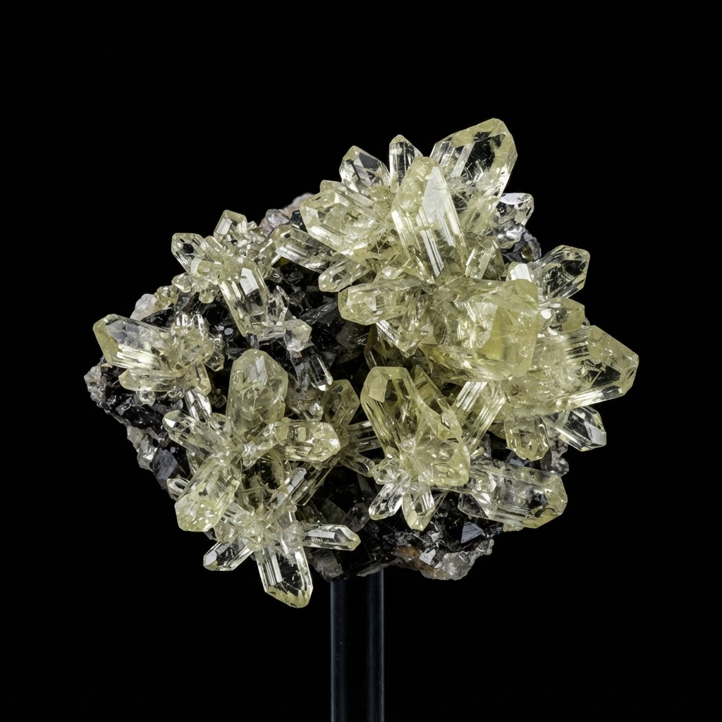 Edwardsite