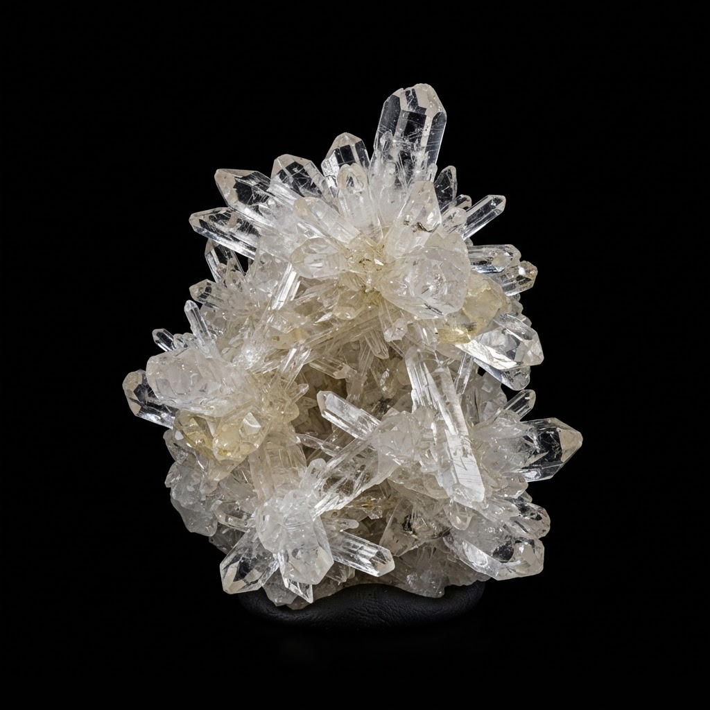 Farnesite