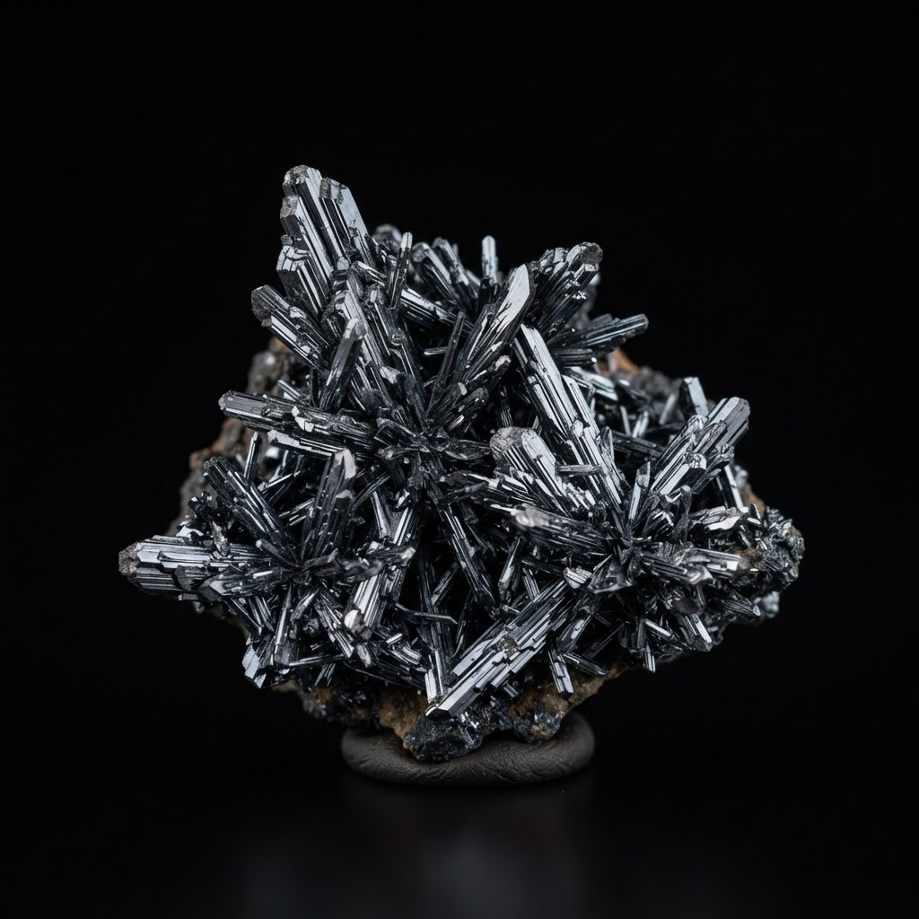 Garavellite