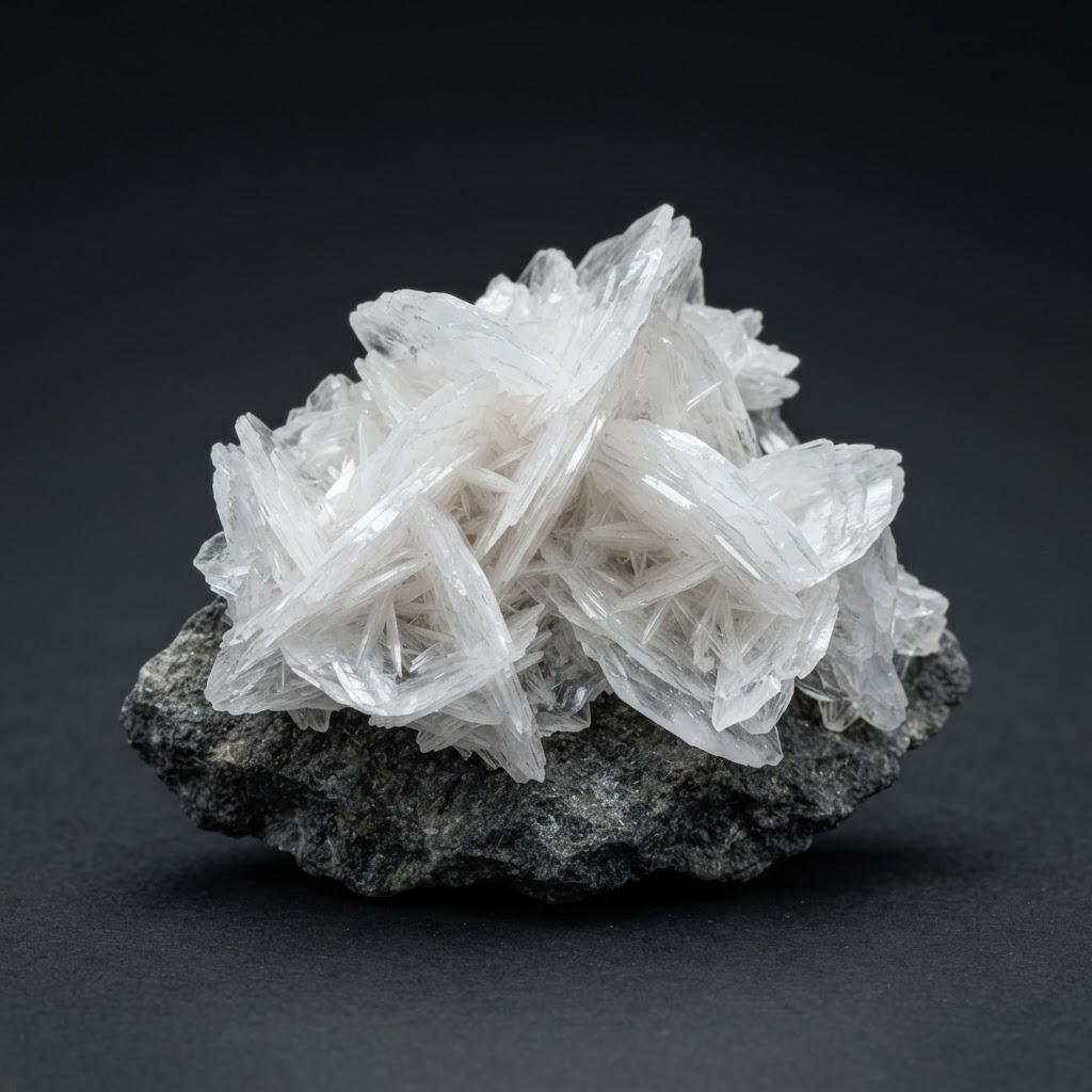 Albite