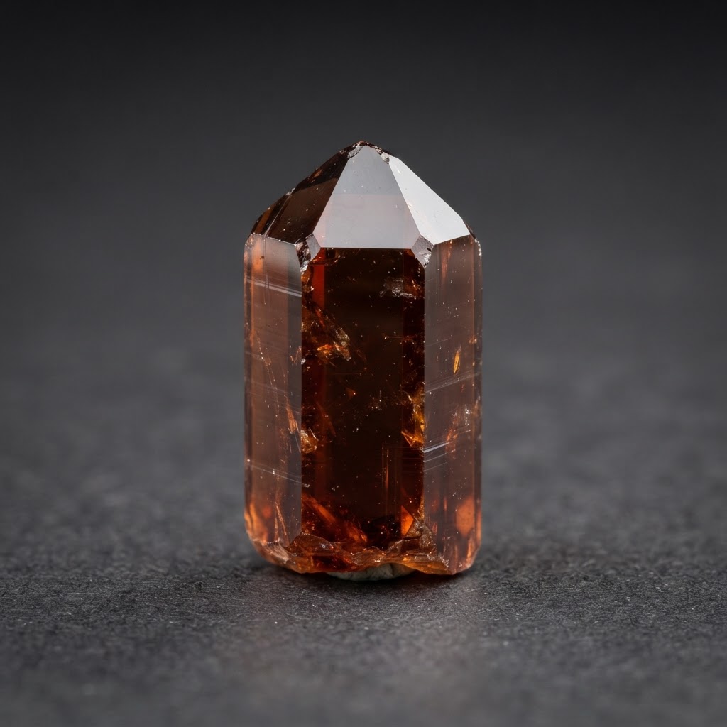 Zircon