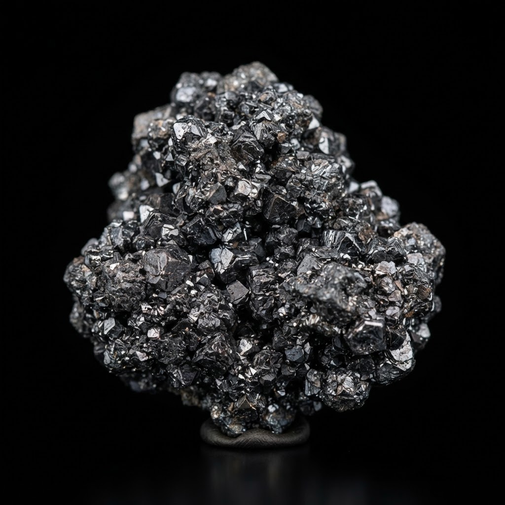 Fullerite