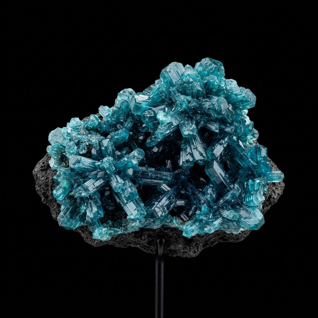 Fedotovite