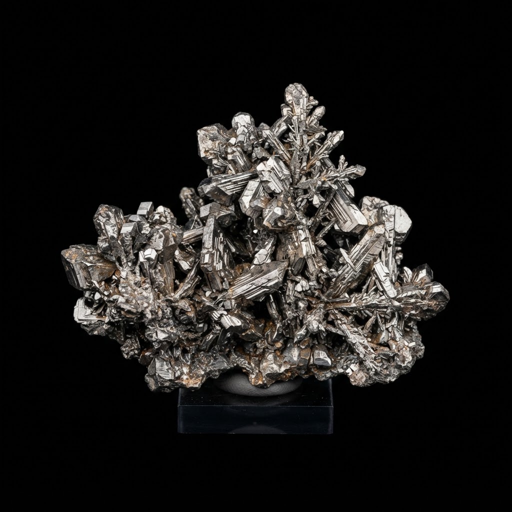 Allargentum