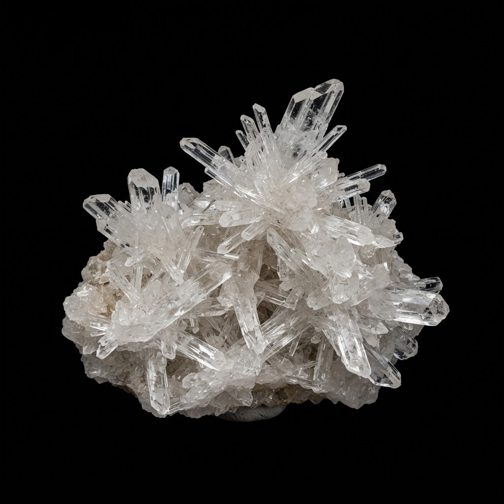 Ezcurrite