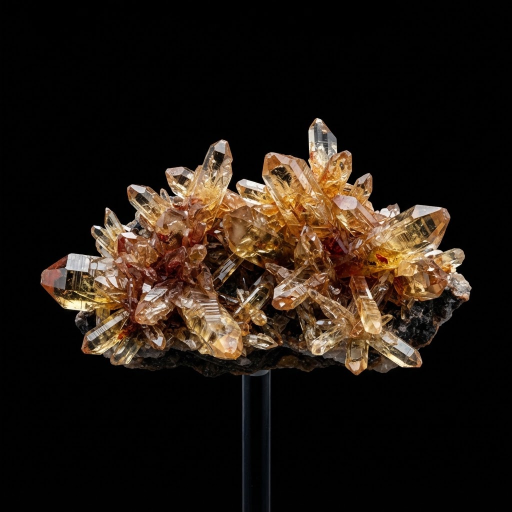 Ewerite