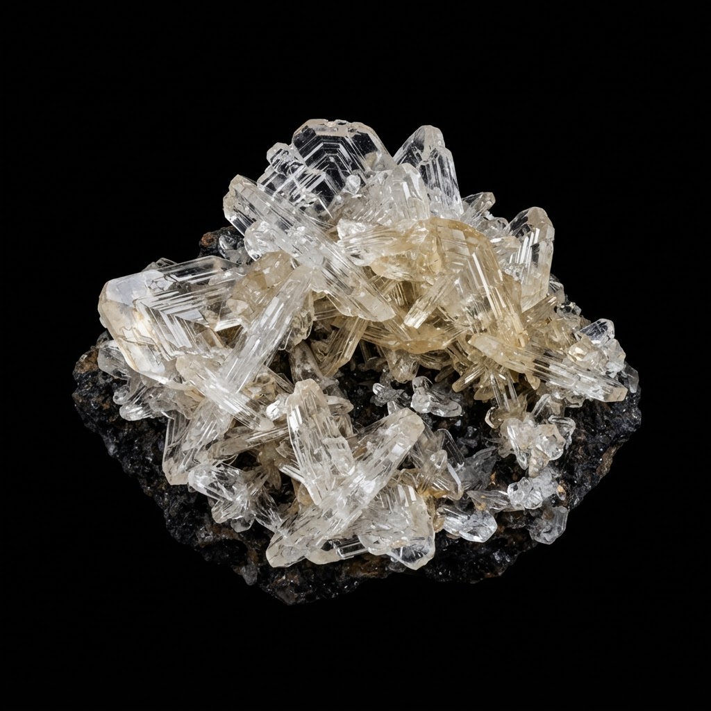Fiedlerite