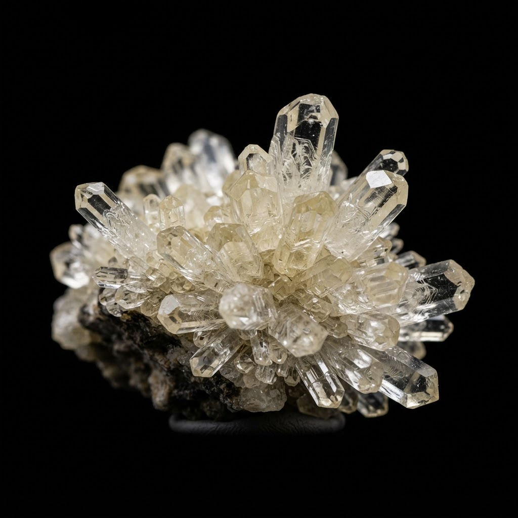 Charlesite