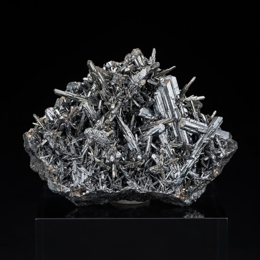 Galenobismutite
