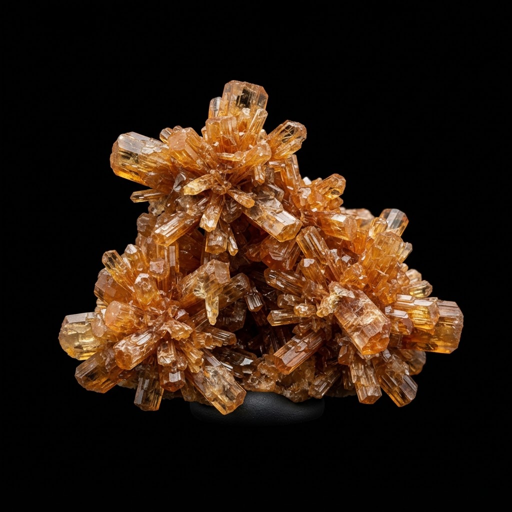 Ganzhiite