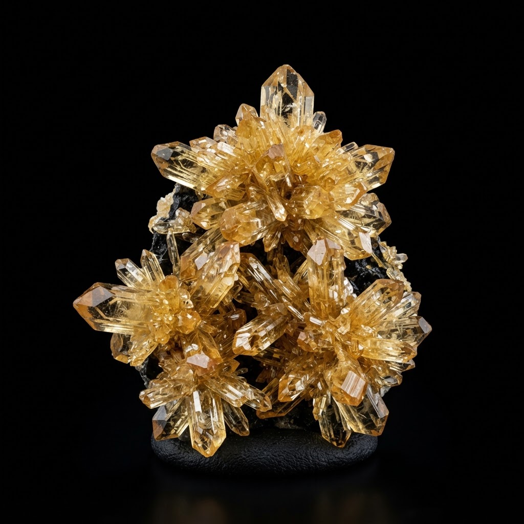 Gattembayite