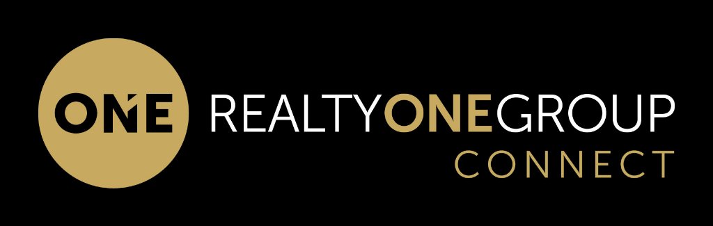 Realty ONE Group Connect